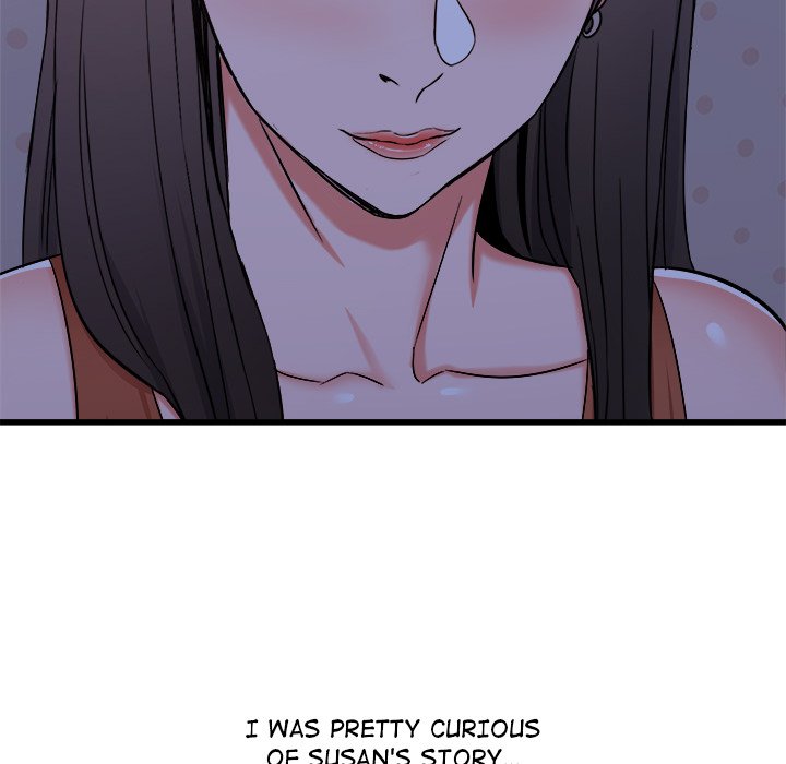 Old Memories Chapter 21 image 120