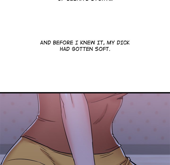 Old Memories Chapter 21 image 121