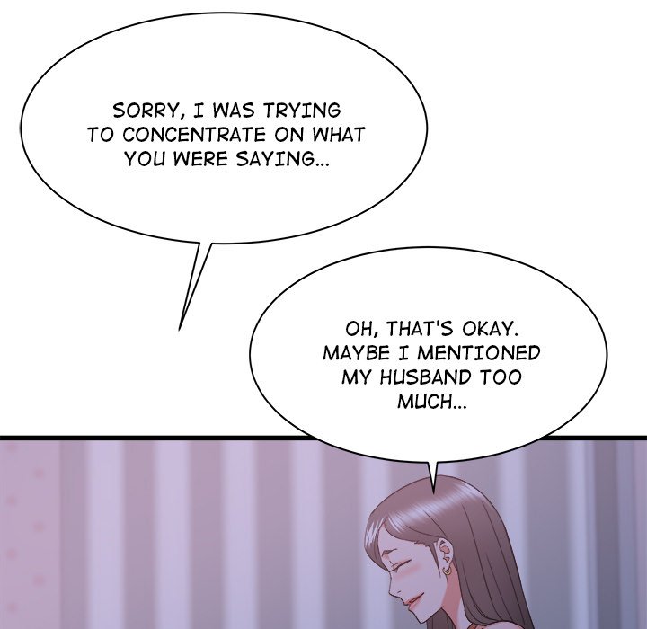Old Memories Chapter 21 image 123