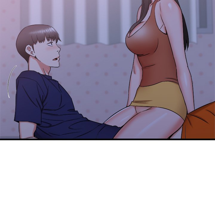 Old Memories Chapter 21 image 124