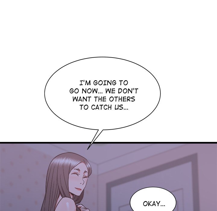 Old Memories Chapter 21 image 125