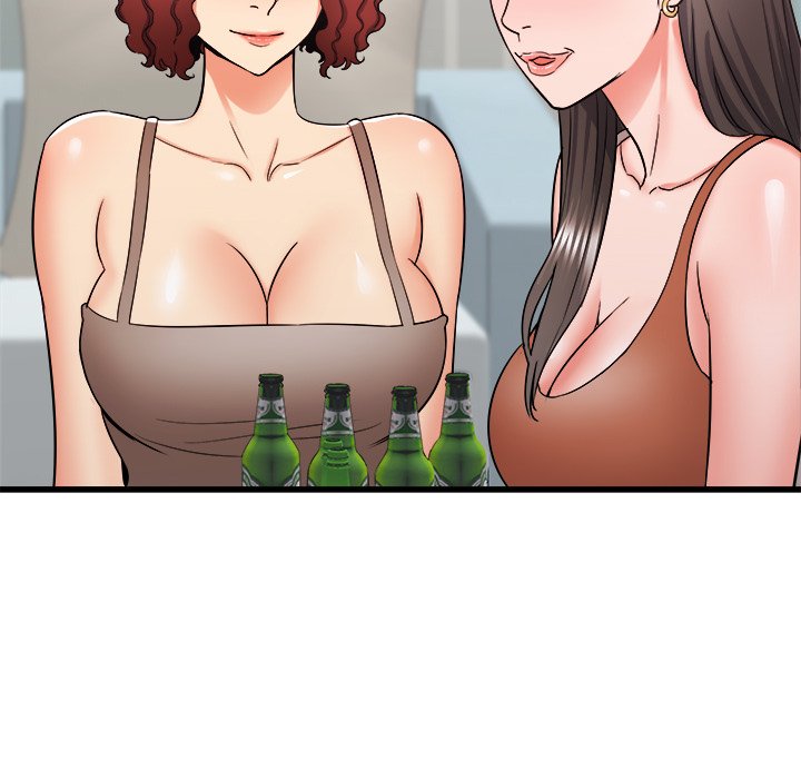 Old Memories Chapter 21 image 12