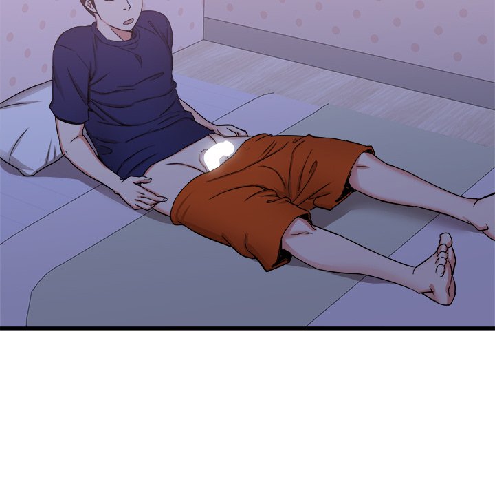 Old Memories Chapter 21 image 130