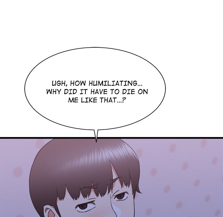 Old Memories Chapter 21 image 131