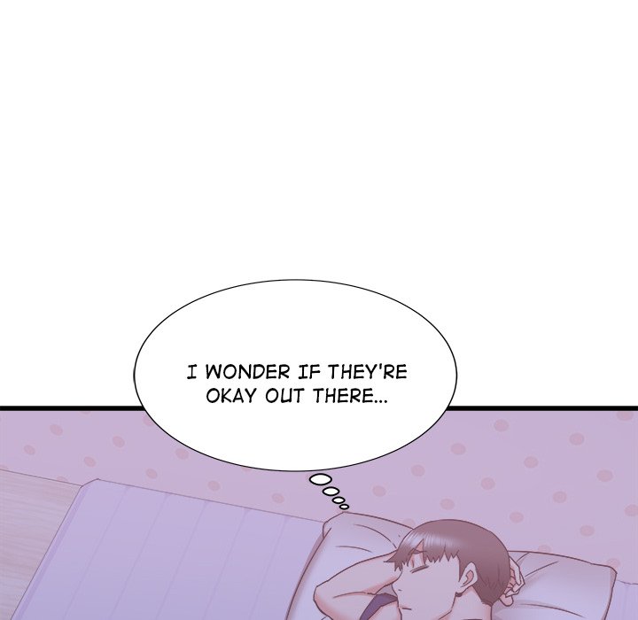 Old Memories Chapter 21 image 135