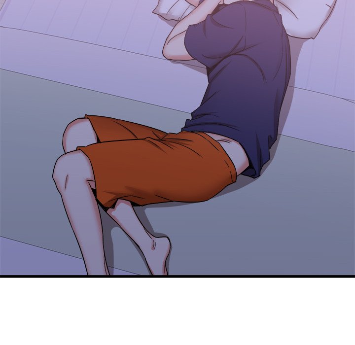 Old Memories Chapter 21 image 136