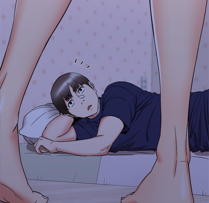 Old Memories Chapter 21 image 138