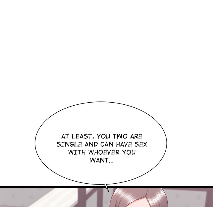Old Memories Chapter 21 image 13