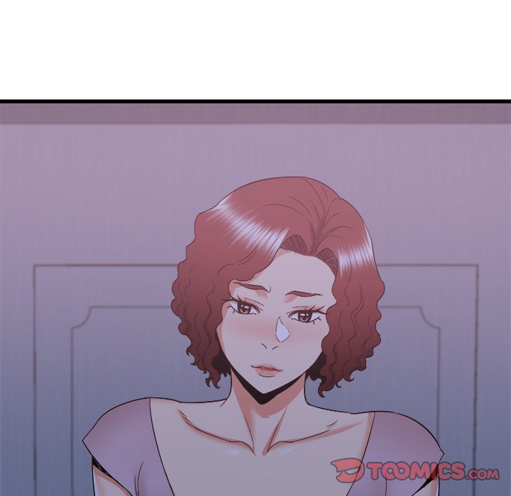 Old Memories Chapter 21 image 140