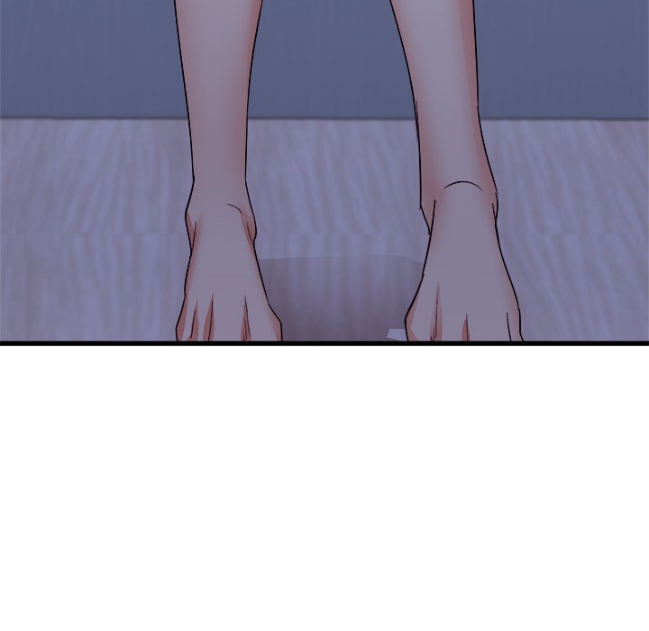 Old Memories Chapter 21 image 143