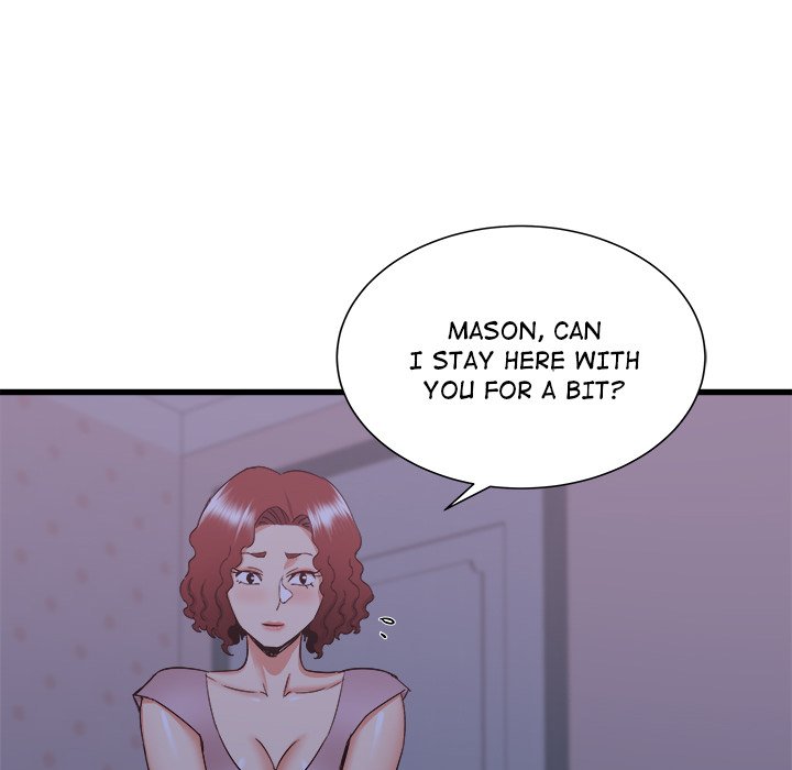 Old Memories Chapter 21 image 144