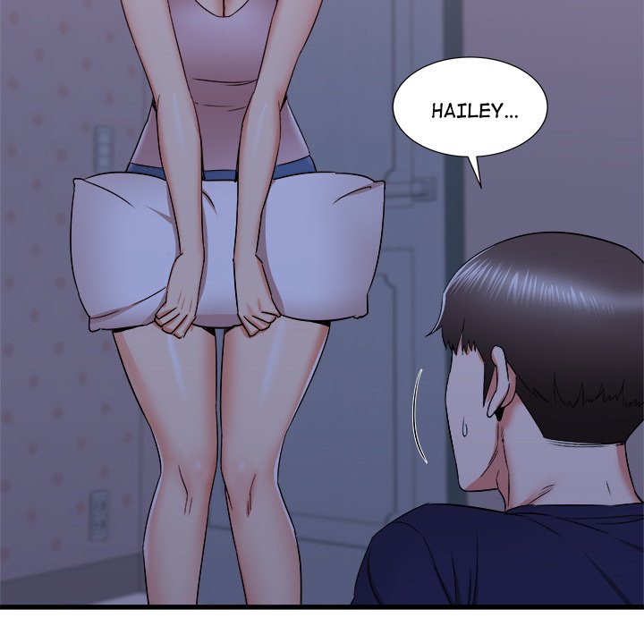 Old Memories Chapter 21 image 145