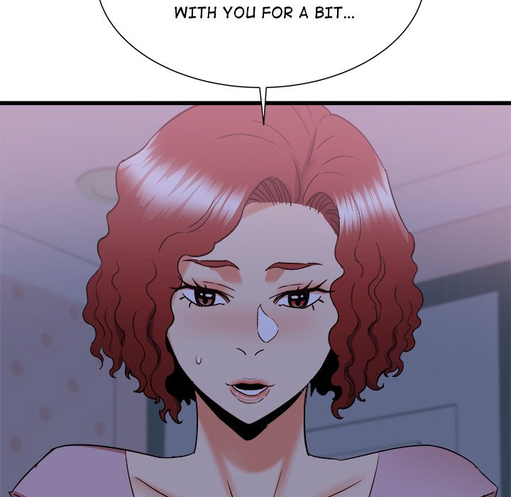 Old Memories Chapter 21 image 147
