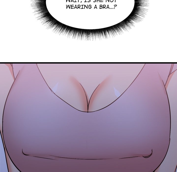 Old Memories Chapter 21 image 151