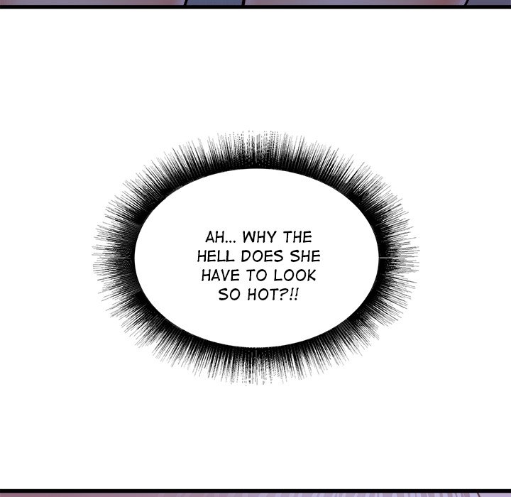 Old Memories Chapter 21 image 154