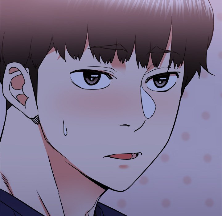 Old Memories Chapter 21 image 155