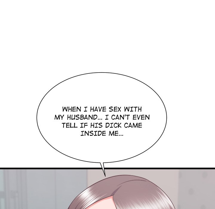 Old Memories Chapter 21 image 15
