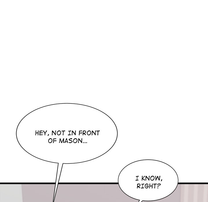 Old Memories Chapter 21 image 17