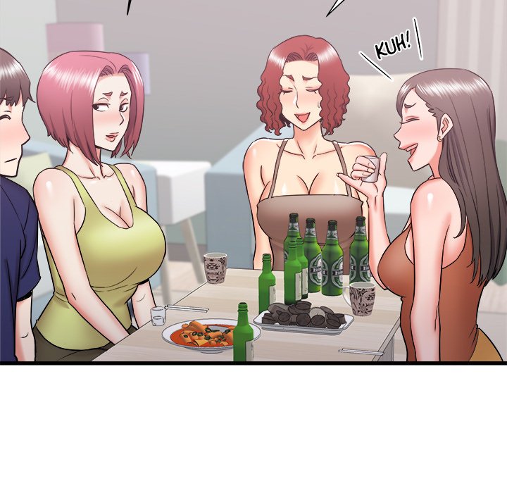 Old Memories Chapter 21 image 18