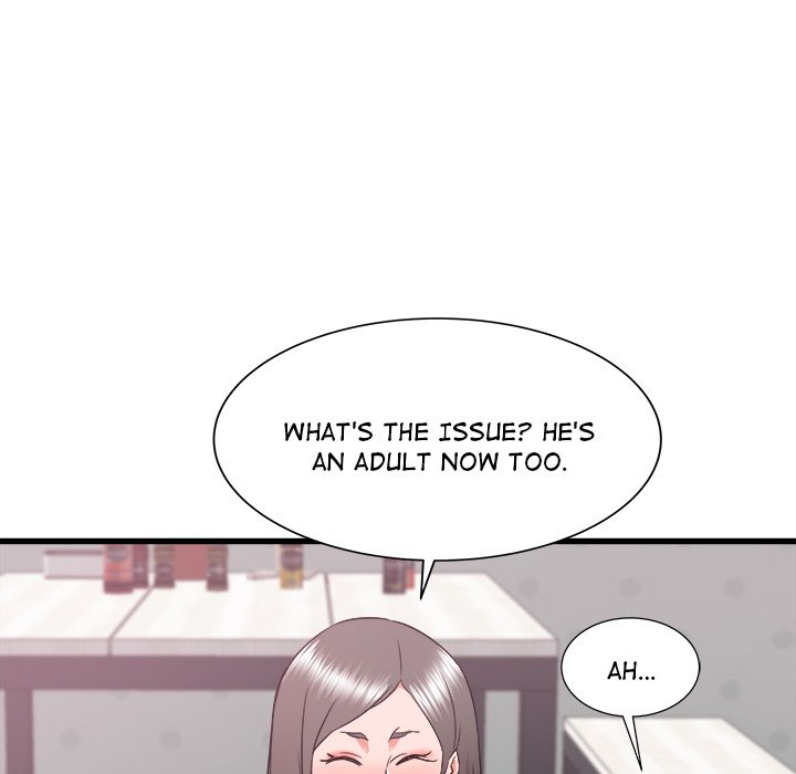 Old Memories Chapter 21 image 19