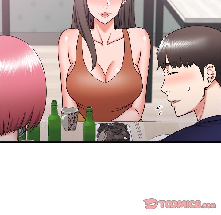 Old Memories Chapter 21 image 20