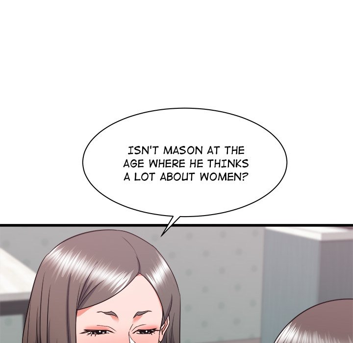 Old Memories Chapter 21 image 21