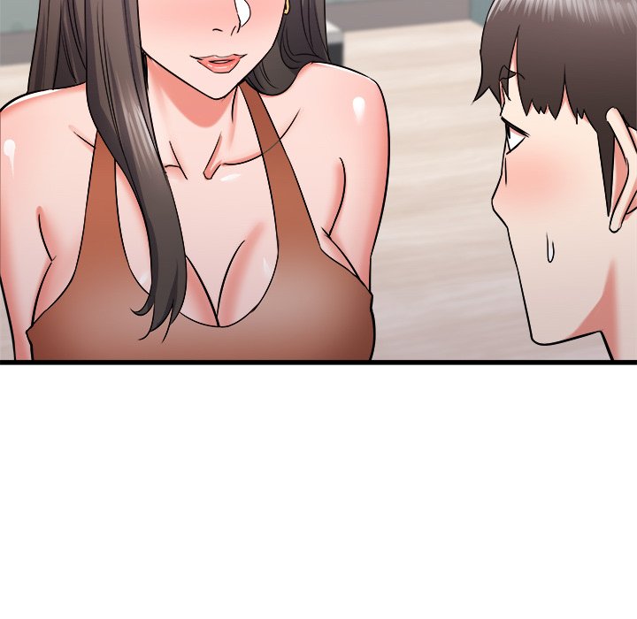 Old Memories Chapter 21 image 22