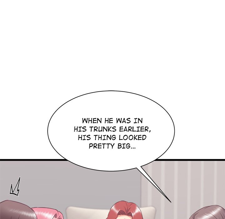 Old Memories Chapter 21 image 23