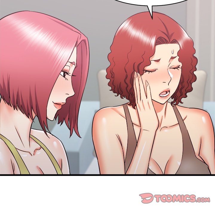 Old Memories Chapter 21 image 26
