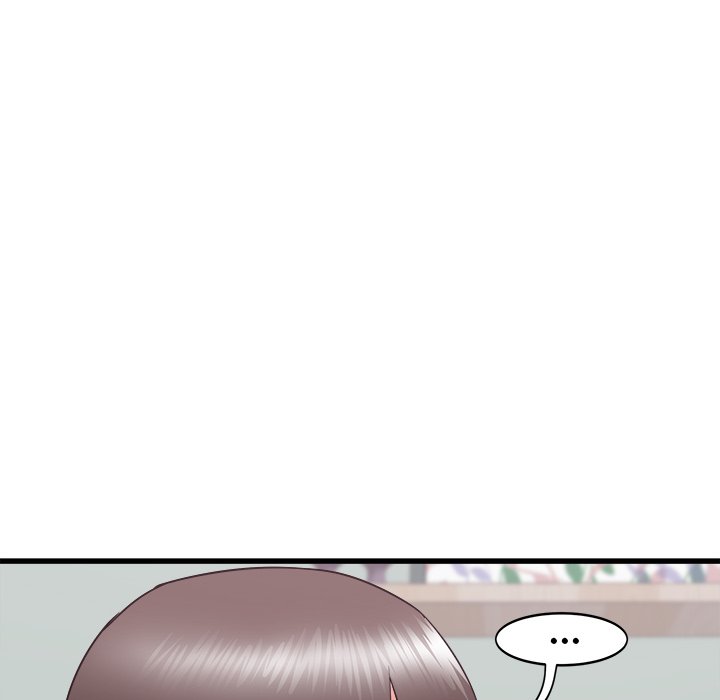 Old Memories Chapter 21 image 27