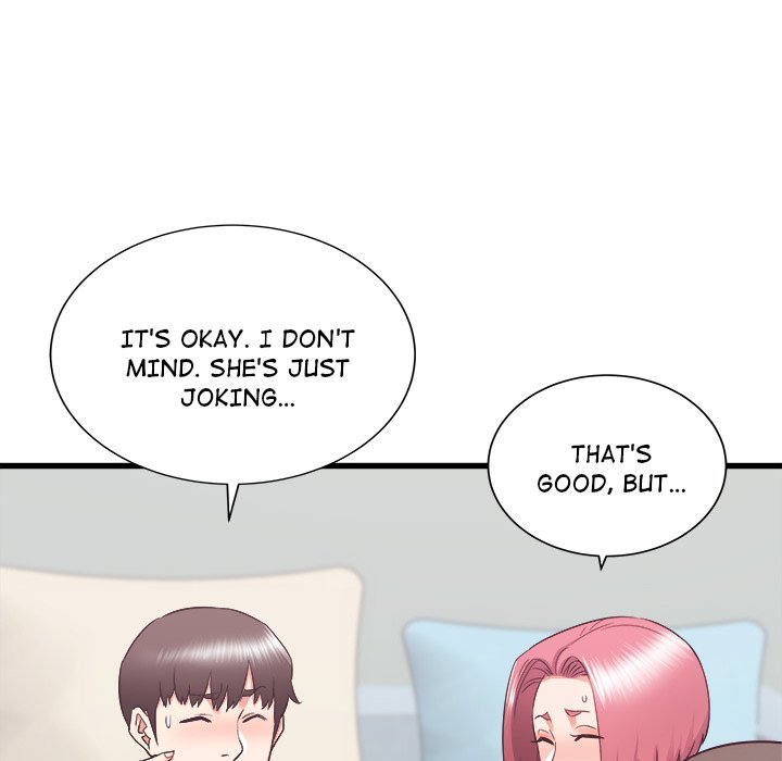 Old Memories Chapter 21 image 29