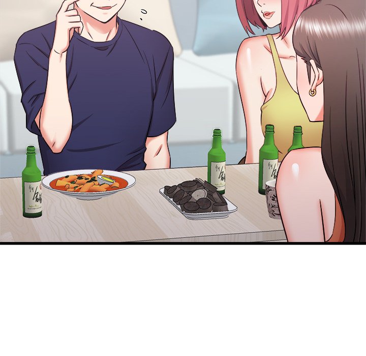 Old Memories Chapter 21 image 30