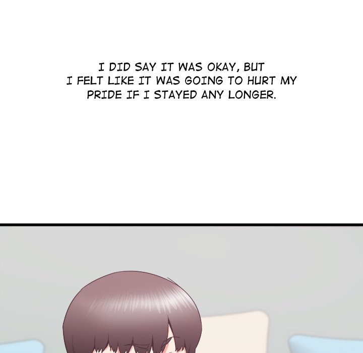 Old Memories Chapter 21 image 31
