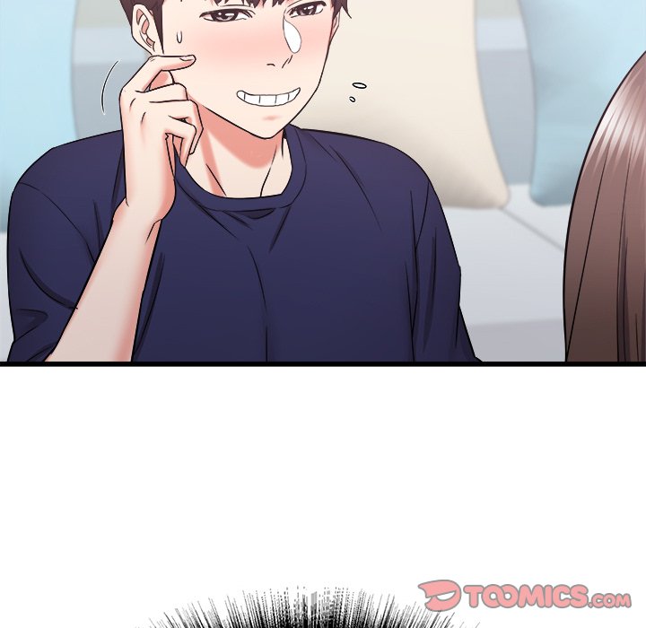 Old Memories Chapter 21 image 32