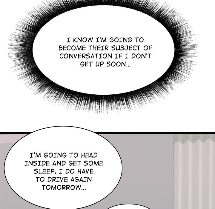 Old Memories Chapter 21 image 33