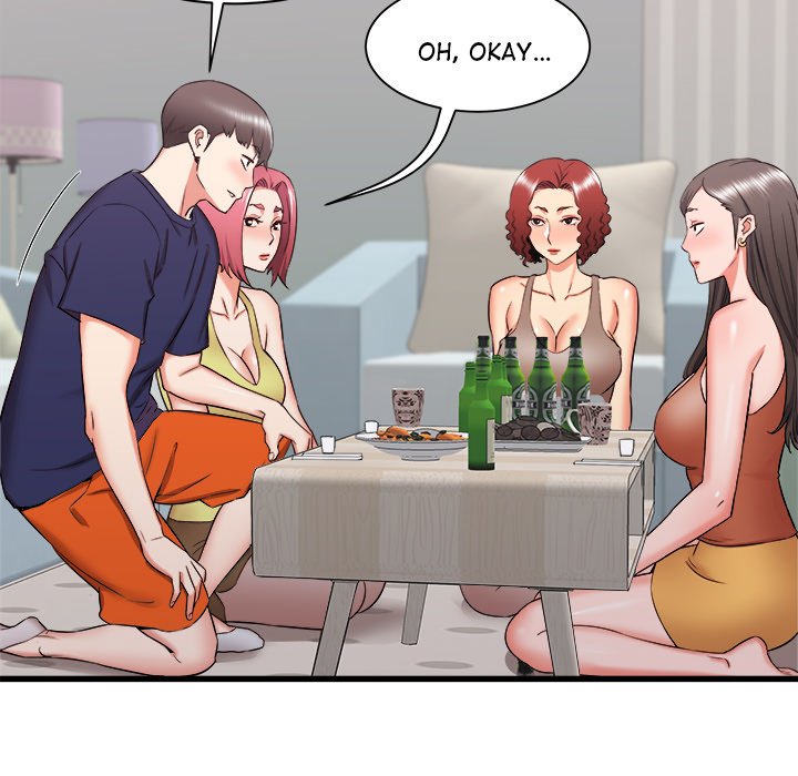 Old Memories Chapter 21 image 34