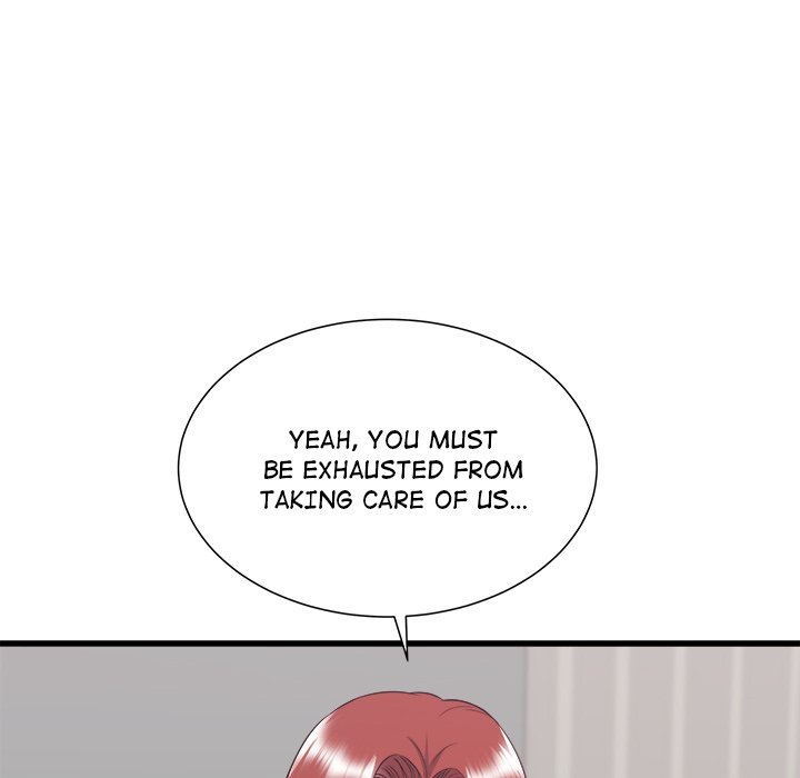 Old Memories Chapter 21 image 35