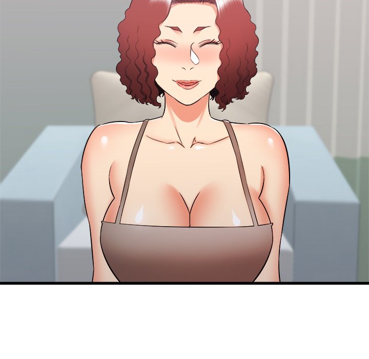 Old Memories Chapter 21 image 36