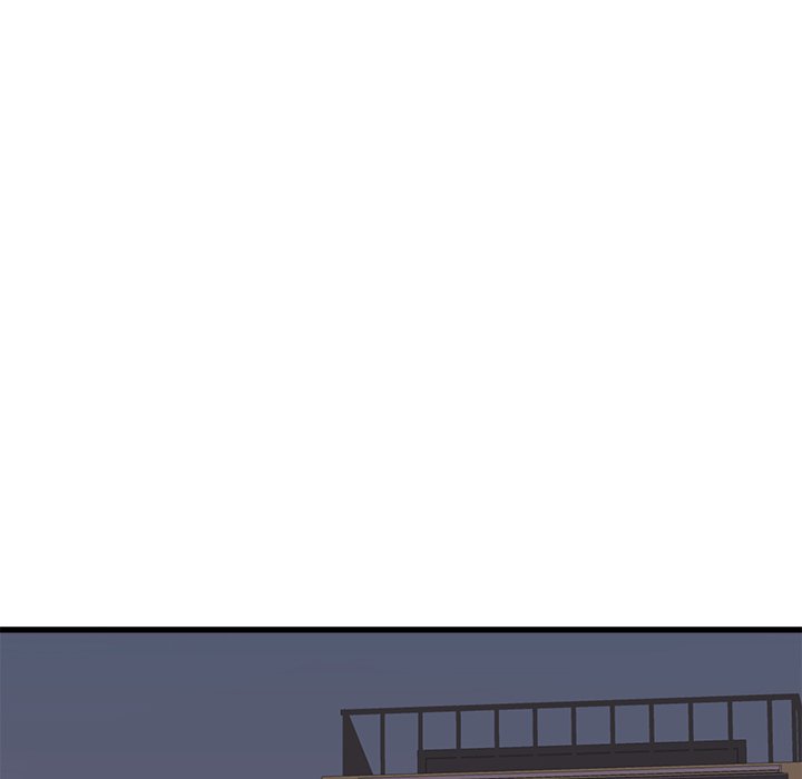 Old Memories Chapter 21 image 37