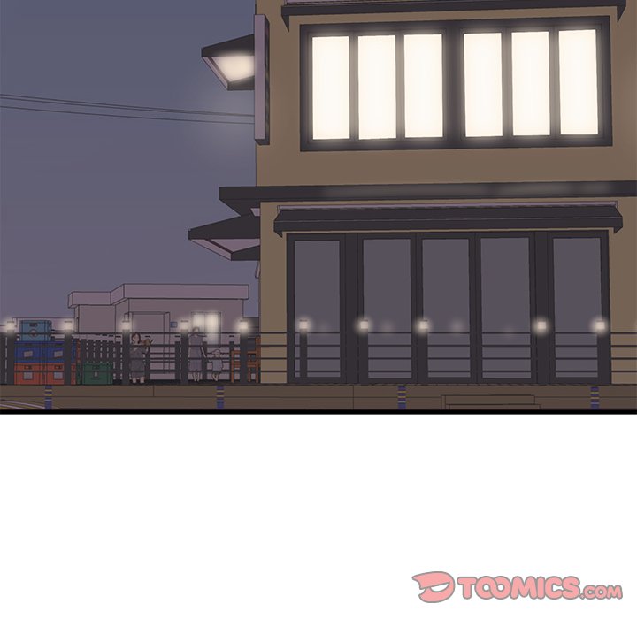 Old Memories Chapter 21 image 38