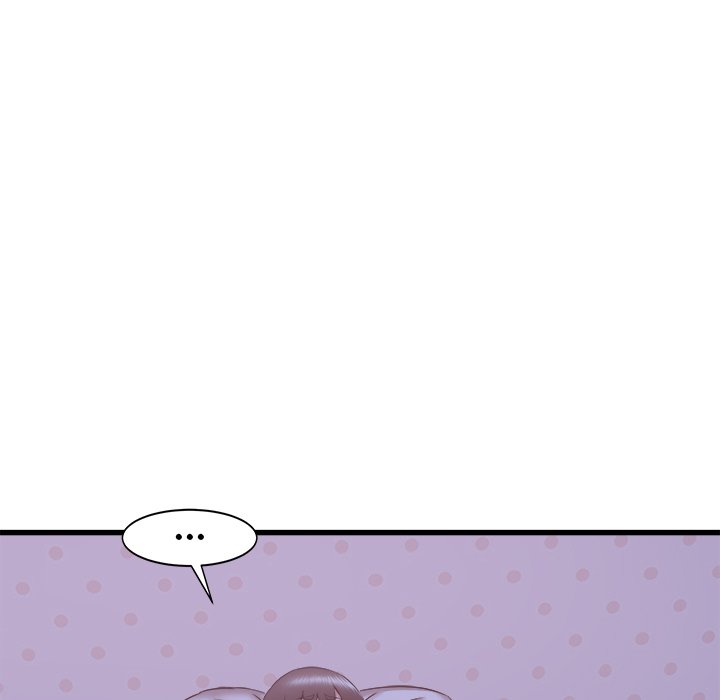 Old Memories Chapter 21 image 39