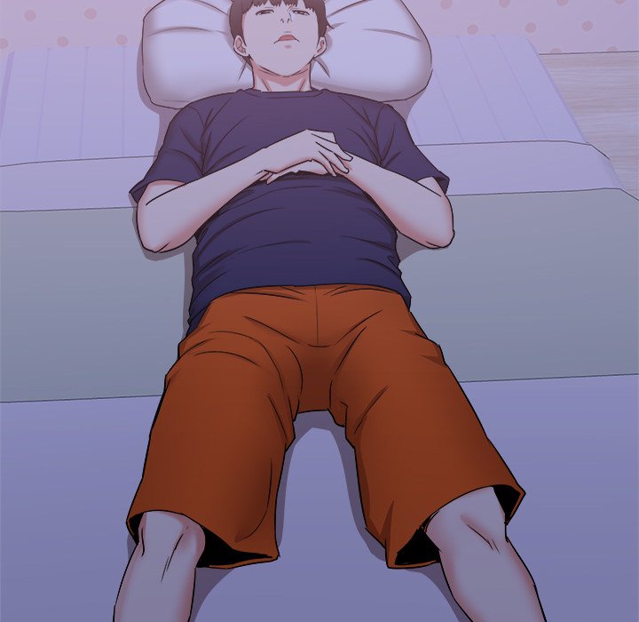 Old Memories Chapter 21 image 40