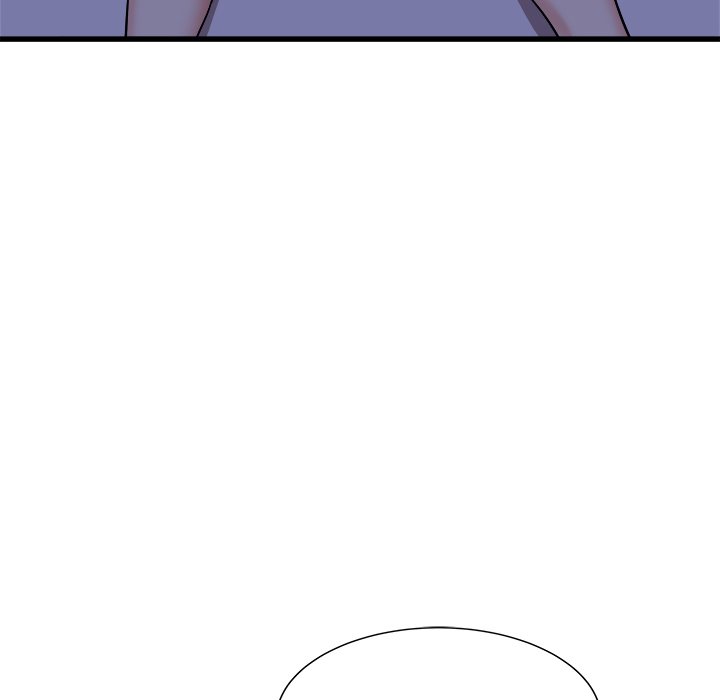 Old Memories Chapter 21 image 41