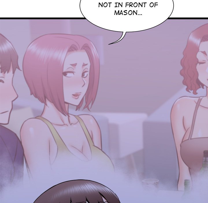 Old Memories Chapter 21 image 42