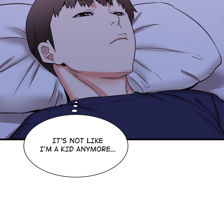 Old Memories Chapter 21 image 43