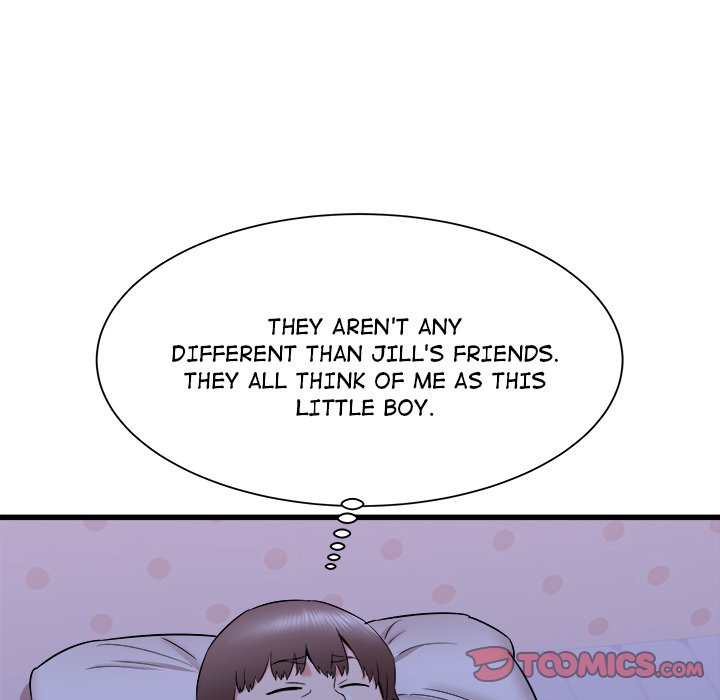 Old Memories Chapter 21 image 44