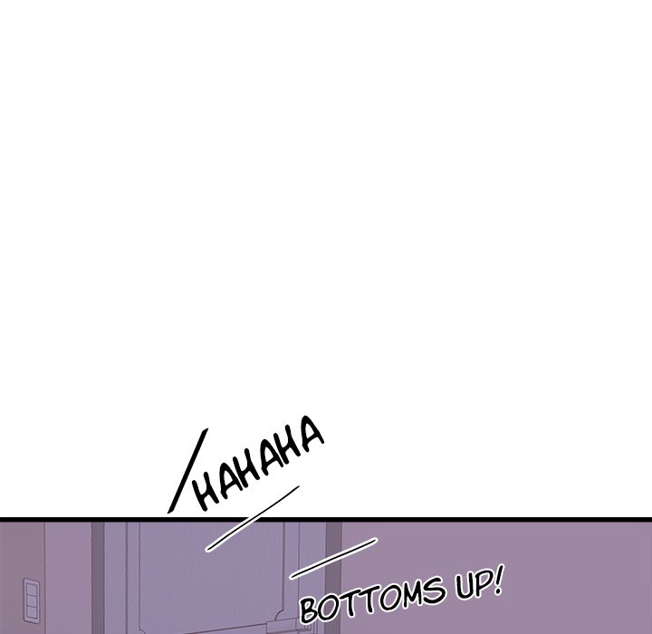 Old Memories Chapter 21 image 46