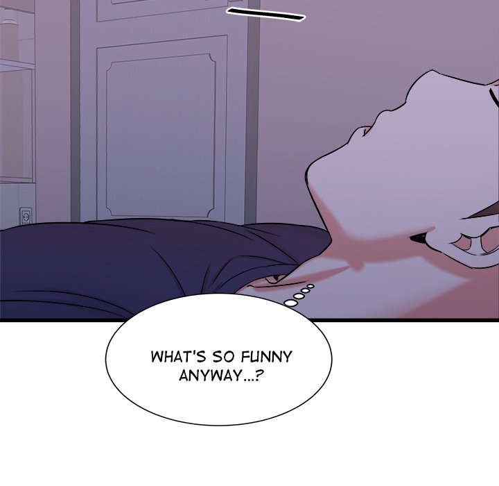 Old Memories Chapter 21 image 47