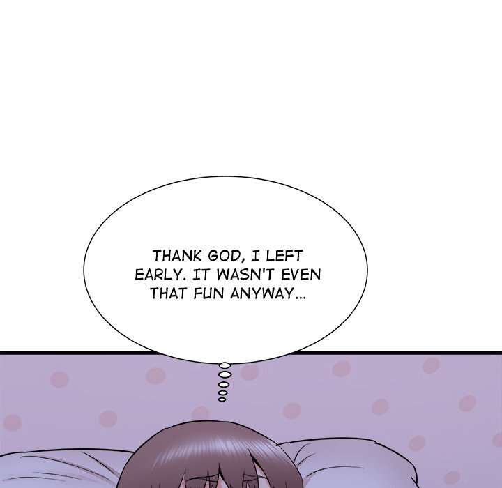 Old Memories Chapter 21 image 48