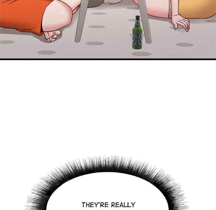 Old Memories Chapter 21 image 4